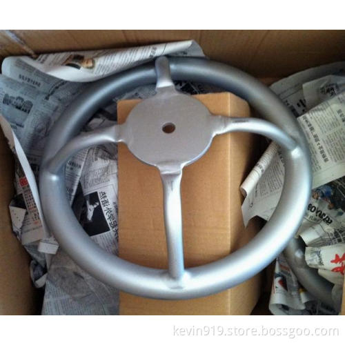 Corona Ring,Insulator Grading Ring,Grading Ring,110kV Grading Ring,220kV Corona Ring